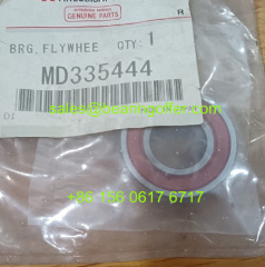 MD335444 Mitsubishi Flywheel Bearing 15*32*9 Ball Bearing - Stock for Sale