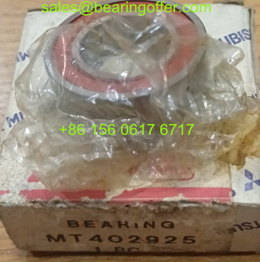 MT402925 Mitsubishi Steering Column Shaft Bearing - Stock for Sale