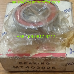 MT402925 Mitsubishi Steering Column Shaft Bearing - Stock for Sale