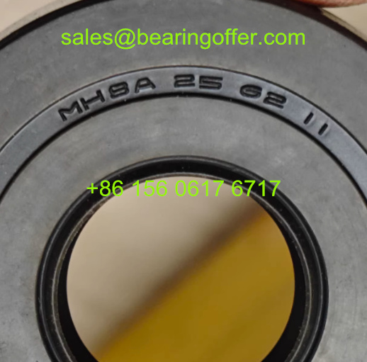 MD603880 Automotive Oil Seal 25x62x11 Oil Seals MH8A 25 62 11 - Stock for Sale