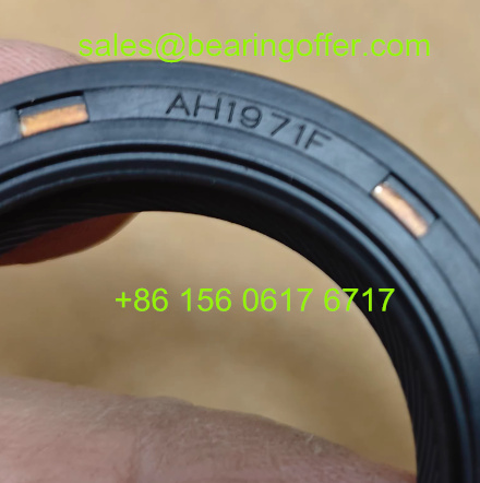 ME620713 Automotive Oil Seal AH1971F Oil Seals - Stock for Sale