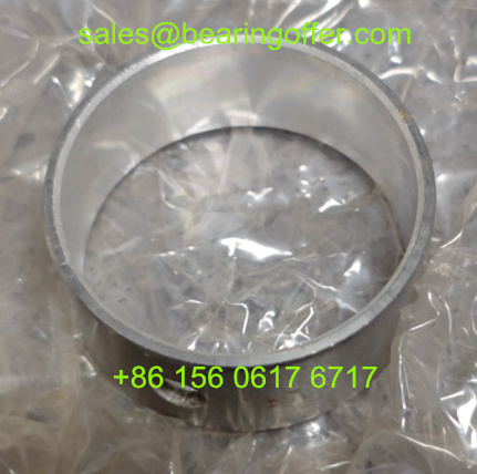 MD082301 Front Balance Shaft - Stock for Sale