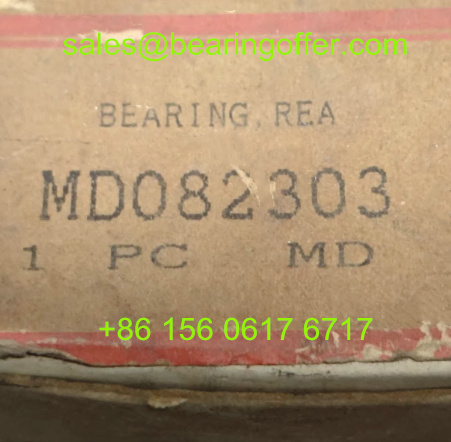 MD082303 Rear Balancer Shaft - Stock for Sale