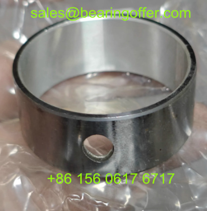 MD113465 Rear Balance Shaft - Stock for Sale