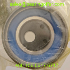 MD129355 Tensioner Pulley Bearing 62/28LHA Rolling Bearing - Stock for Sale