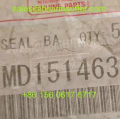MD151463 Automotive Oil Seal AH1538G Oil Seals - Stock for Sale
