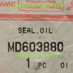 MD603880 Automotive Oil Seal 25x62x11 Oil Seals MH8A 25 62 11 - Stock for Sale