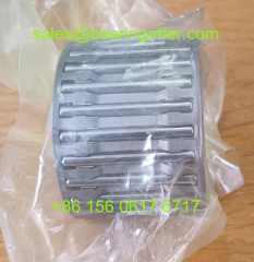 MD701760 Automotive Shaft Bearing MD 701760 Roller Bearing - Stock for Sale