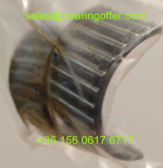 MD718031 Automotive Bearing MD 718031 Roller Bearing - Stock for Sale