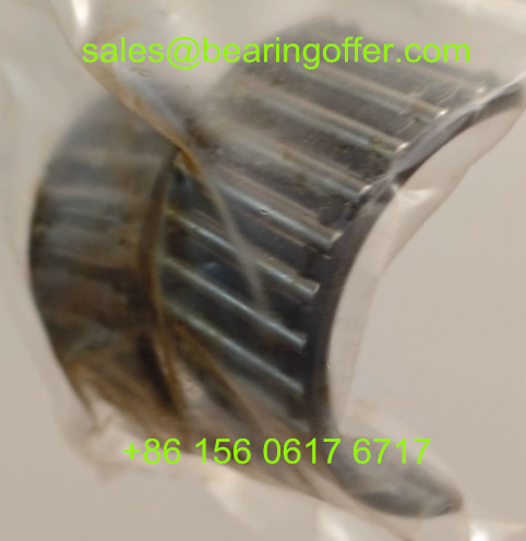 MD718031 Automotive Bearing MD 718031 Roller Bearing - Stock for Sale