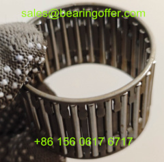 MD718033 Gearbox Bearing MD 718033 Roller Bearing - Stock for Sale