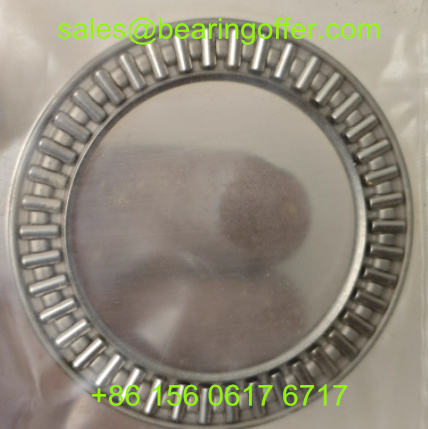 MD720010 Gearbox Bearing MD 720010 Roller Bearing - Stock for Sale