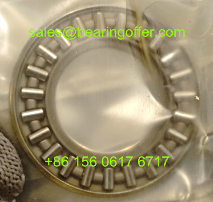 MD722797 Gearbox Bearing 22.5x42.4x3.5 Roller Bearing - Stock for Sale