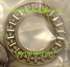 MD722797 Gearbox Bearing 22.5x42.4x3.5 Roller Bearing - Stock for Sale