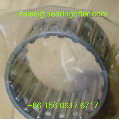 MD723087 Automotive Bearing MD 723087 Roller Bearing - Stock for Sale