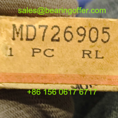 MD726905 Automotive Bearing MD 726905 Roller Bearing - Stock for Sale