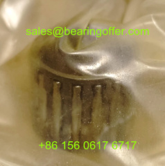 MD726905 Automotive Bearing MD 726905 Roller Bearing - Stock for Sale