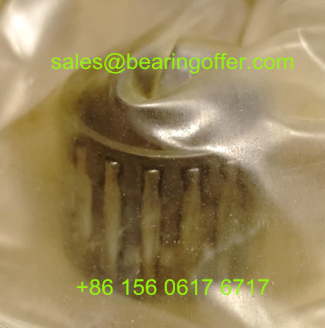 MD726905 Automotive Bearing MD 726905 Roller Bearing - Stock for Sale