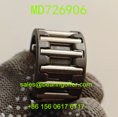 MD726906 Automobile Bearing MD 726906 Roller Bearing - Stock for Sale