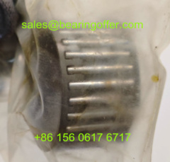 MD737652 Automotive Bearing MD 737652 Roller Bearing - Stock for Sale