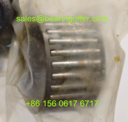 MD737652 Automotive Bearing MD 737652 Roller Bearing - Stock for Sale