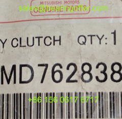 MD762838 Gearbox Clutch Bearing MD 762838 Roller Bearing - Stock for Sale