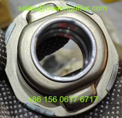 ME581119 Clutch Release Bearing ME 581119 Rolling Bearing - Stock for Sale