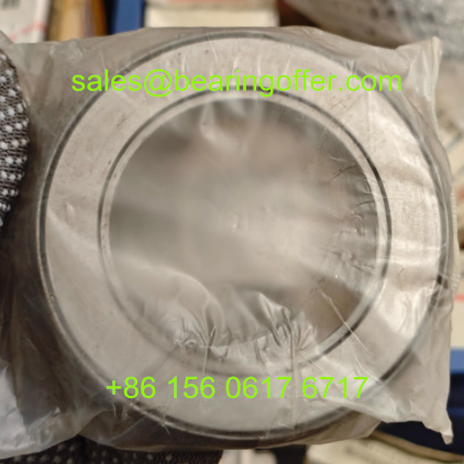 ME620330 Clutch Release Bearing ME 620330 Rolling Bearing - Stock for Sale