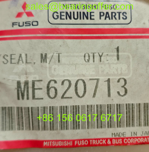 ME620713 Automotive Oil Seal AH1971F Oil Seals - Stock for Sale
