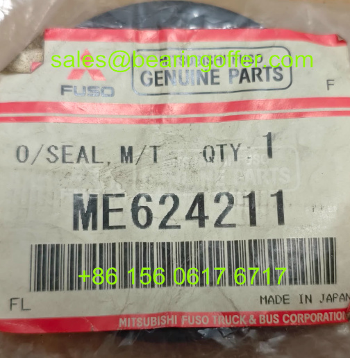 ME624211 Automotive Oil Seal 40x58x8 Oil Seals MHSA40588XRT - Stock for Sale