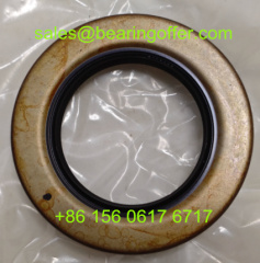 MH034213 Differential Oil Seal MH 034213 Oil Seals - Stock for Sale