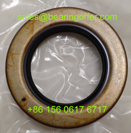 MH034213 Differential Oil Seal MH 034213 Oil Seals - Stock for Sale