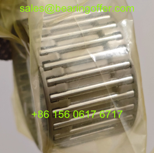 MR515056 Automobile Bearing MR 515056 Roller Bearing - Stock for Sale