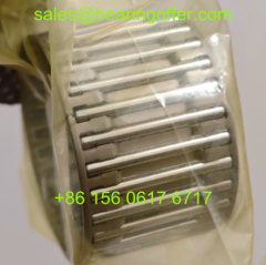 MR515056 Automobile Bearing MR 515056 Roller Bearing - Stock for Sale