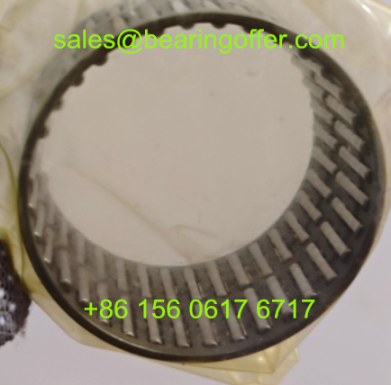 MR515058 Automobile Bearing MR 515058 Roller Bearing - Stock for Sale