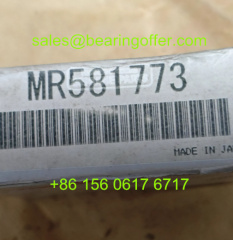 MR581773 Automobile Bearing MR 581773 Roller Bearing - Stock for Sale