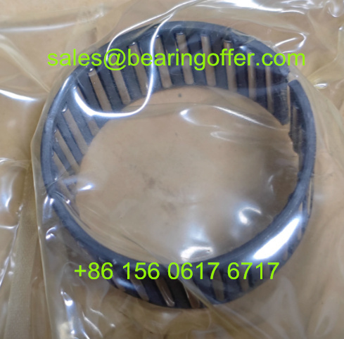 MR581773 Automobile Bearing MR 581773 Roller Bearing - Stock for Sale