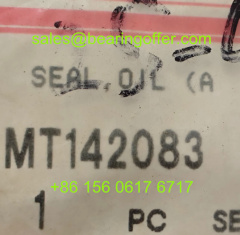 MT142083 Automotive Oil Seal 19x32x5 Oil Seals - Stock for Sale