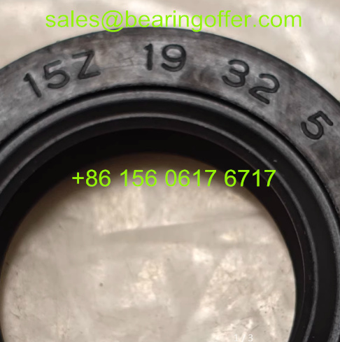 MT142083 Automotive Oil Seal 19x32x5 Oil Seals - Stock for Sale