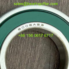 6006A23 Alternator Bearing 6006A23UR Ball Bearing TM006U40AL - Stock for Sale