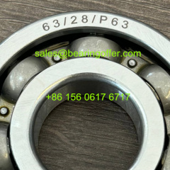 63/28/P63 Gearbox Bearing 28*68*18 Ball Bearing 63/28P63 - Stock for Sale