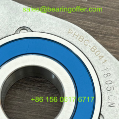 BB1-0976 Automotive Bearing PHBC-B041 Ball Bearing - Stock for Sale
