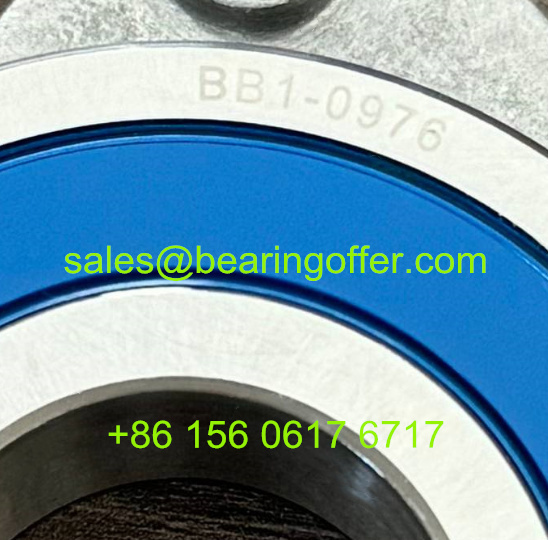 BB1-0976 Automotive Bearing PHBC-B041 Ball Bearing - Stock for Sale