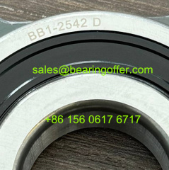 BB1-2542D Transmission Bearing BBI-2542D Ball Bearing - Stock for Sale