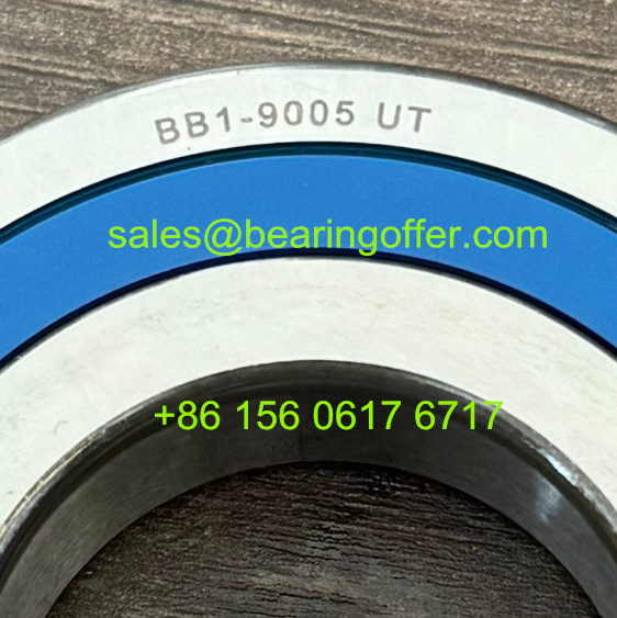 BB1-9005UT Drive Motor Bearing 40*80*23 Ball Bearing - Stock for Sale