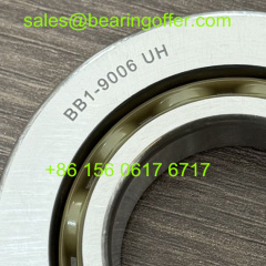 BB1-9006UH Drive Motor Bearing 40x80x18 Ball Bearing - Stock for Sale