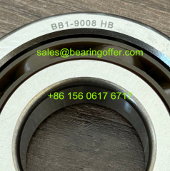 BB1-9008HB Automotive Bearing BB1-9008 HB Ball Bearing - Stock for Sale