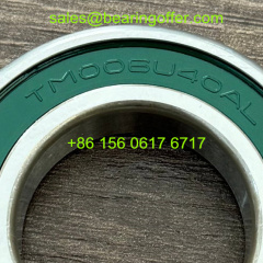 6006A23 Alternator Bearing 6006A23UR Ball Bearing TM006U40AL - Stock for Sale