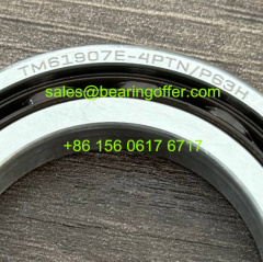 TM61907E-4PTN/P63H Automotive Bearing 35x55x10 Ball Bearing TM61907E-4PTN - Stock for Sale