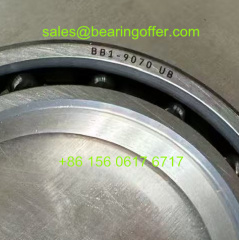 BB1-9070UB Automobile Bearing 60x85x13 Ball Bearing - Stock for Sale